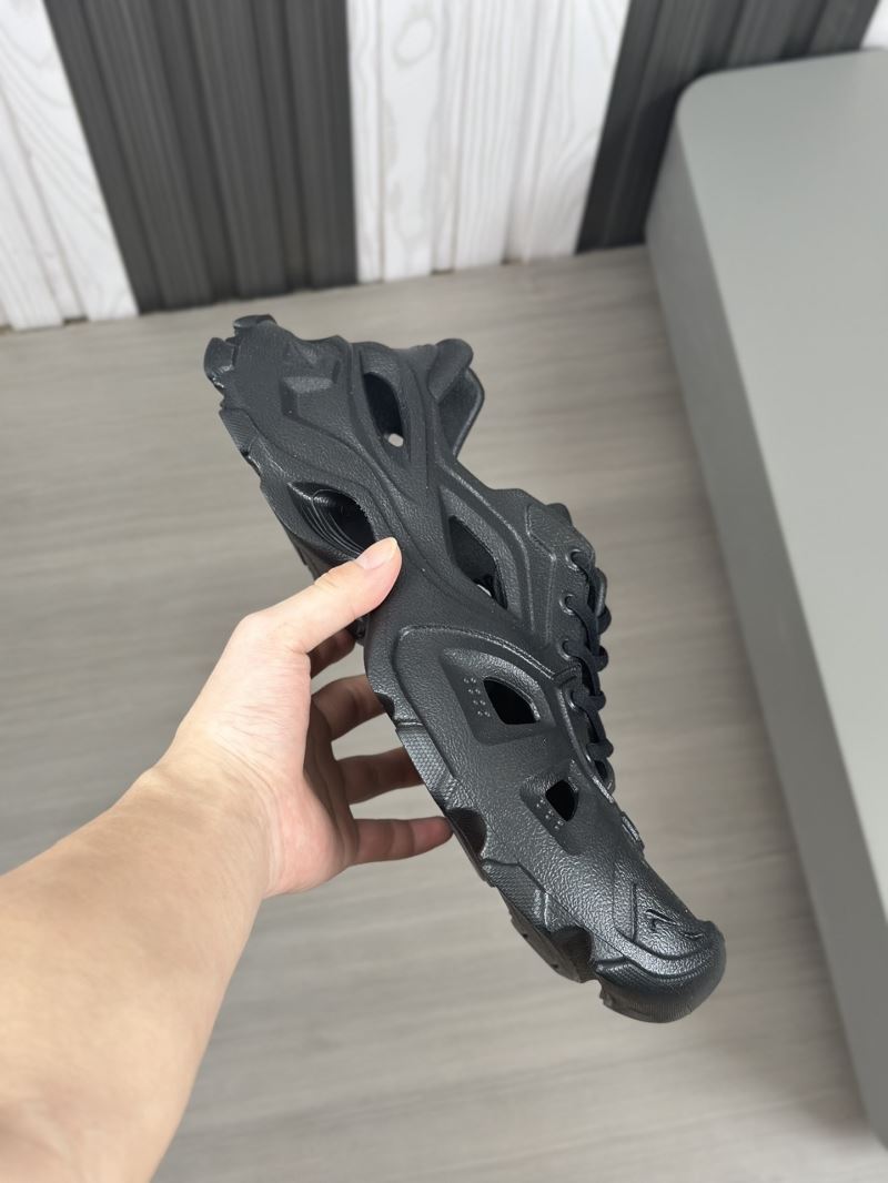 Balenciaga Track Shoes